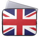 Suche nach englisch laptop schutzhüllen Flagge