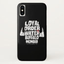 Recherche de drôle hommes iphone coques Rétro