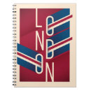 Recherche de drapeau anglais carnets Voyage
