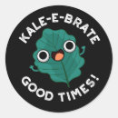 Suche nach braten aufkleber Cartoon