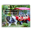 Suche nach rein büro zubehör Hund