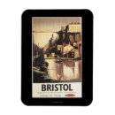 Suche nach internationale küche poster Europa