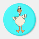 Recherche de amusant pour les enfants magnete Fille