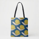 Suche nach schnecken taschen Darstellung