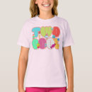 Suche nach 2 jährige tshirts Jahre
