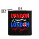 Suche nach london flachmänner Flagge