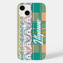 Recherche de 5s coques Blanc