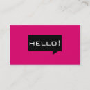 Recherche de norme cartes visite Rose