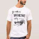 Recherche de cheval de vol Pour lui