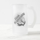 Recherche de mouffette tasses Puanteur
