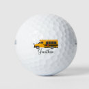 Recherche de conducteurs de golf accessoires École