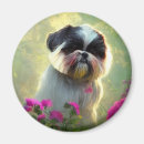Suche nach lhasa magnete Niedlich