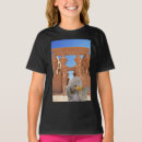 Suche nach lustige pyramide tshirts Pyramiden