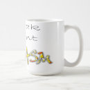 Recherche de futé mugs bouteilles Plein d'esprit