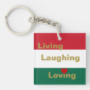 Suche nach liebe meines lebens schlüsselanhänger Lachen