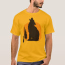 Suche nach amerikanische wild lebende tiere tshirts Gebürtig