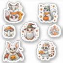 Suche nach kawaii eichhörnchen aufkleber Lustig