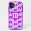 Suche nach husky iphone hüllen Huskies