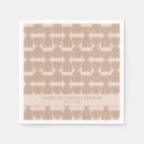 Suche nach beige hochzeit deko Stilvoll