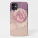 Suche nach blumeniphone Vintag
