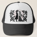Recherche de emo casquettes Amour