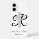 Recherche de catholique iphone coques électronique Religion