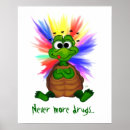 Suche nach schildkröten poster Tier