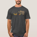 Suche nach gitarrenlehrer tshirts Teacher