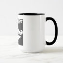 Suche nach vintage ente tassen Vögel