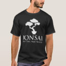 Suche nach japanisches sprichwort tshirts Cool