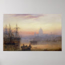 Suche nach rudern poster Sonnenuntergang