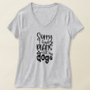 Suche nach pelztiere tshirts Kaninchen