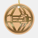 Suche nach bogenschützen ornamente Astrologie