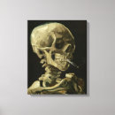 Suche nach males poster leinwandbilder Post impressionist