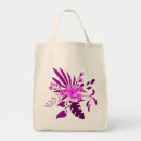 Recherche de belle tote bags Toute personne