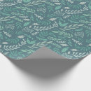 Suche nach farne geschenkpapier Modern