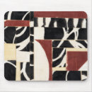 Suche nach teil von mousepads Abstrakt