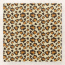 Suche nach afrikanische tiere untersetzer Dekor