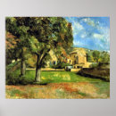 Suche nach kastanien poster Bäume