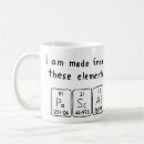 Recherche de pascal tasses Scientifique