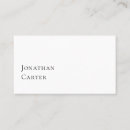 Recherche de marques cartes visite Code qr