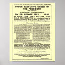 Suche nach goldmünzen poster Geld