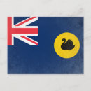 Suche nach western australien postkarten Vintag