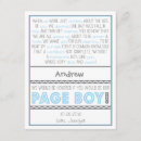 Suche nach poem einladungen Gedicht