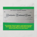 Suche nach rätsel postkarten Karo