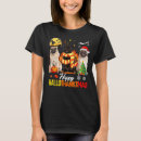 Recherche de halloween pug tshirts Xmas