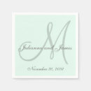 Suche nach pastell papierservietten Elegant