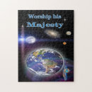 Suche nach christliche puzzle Inspirierend