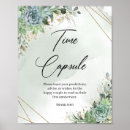 Recherche de succulent signes Verdure