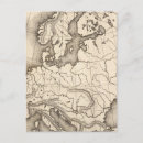 Suche nach gerücht postkarten Farbe